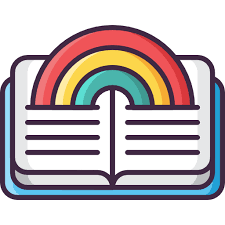 Short Stories