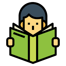 Reading Passage