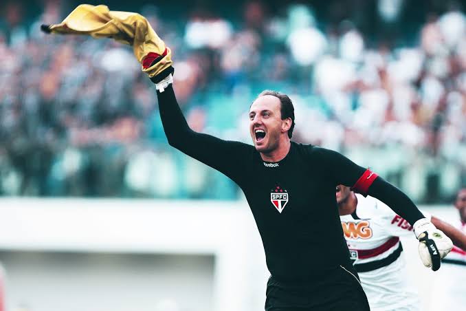 The Goalkeeper Who Scored More Than Many Strikers