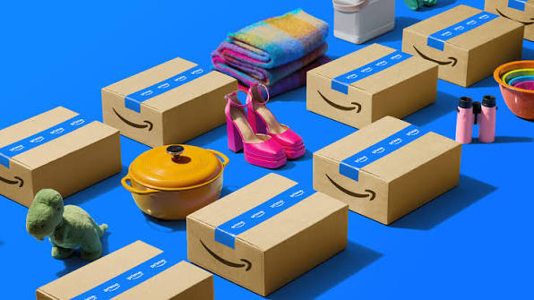 The Company That Pays You to Quit Your Job
