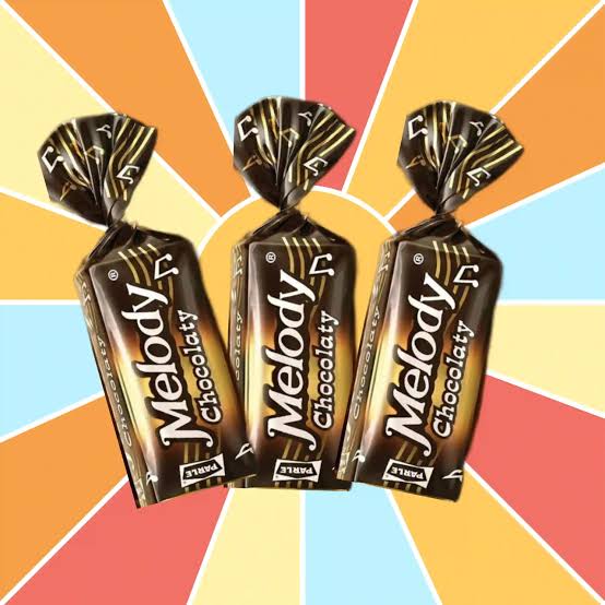 The Candy That Broke the Internet After a Politician Gave It Away banner