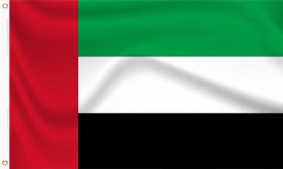 The Teenager Who Designed a Country's Flag