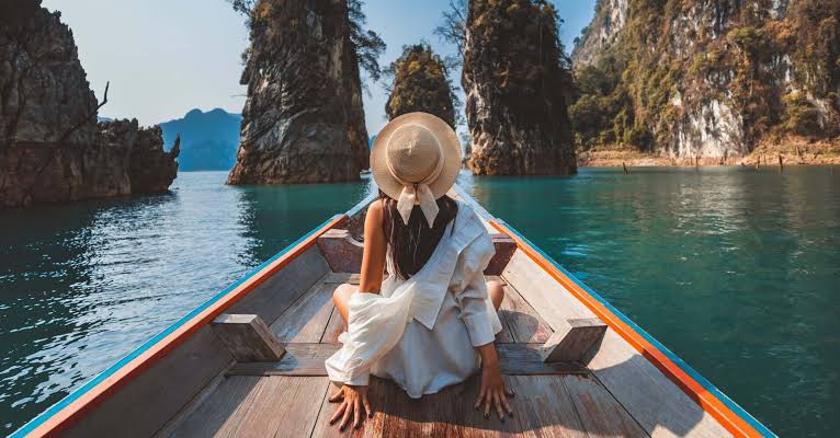 ANSWER TO ALL YOUR TRAVEL QUESTION