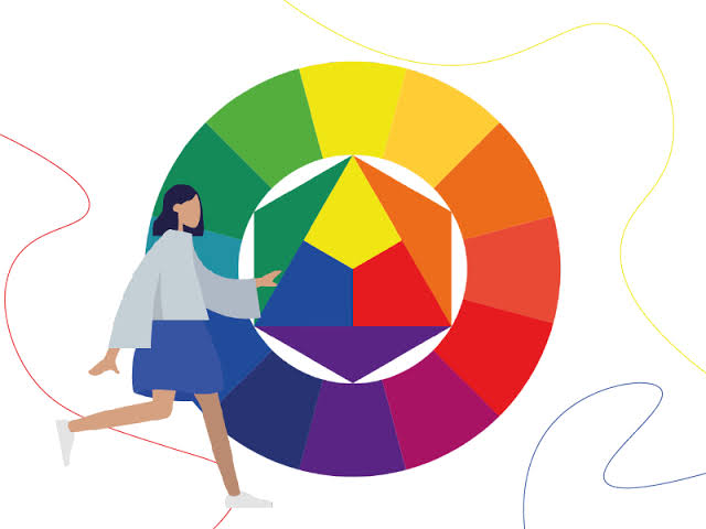 The Importance of Color in Business