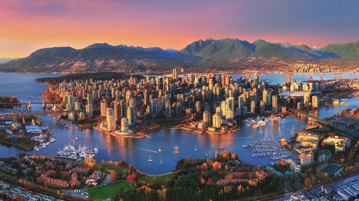 Why Do People Love Their Cities?