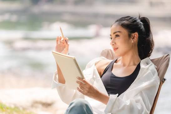 Can Your Mind Really Heal Your Body? banner