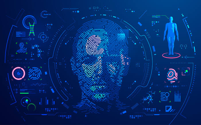 How Forensic Science Helps