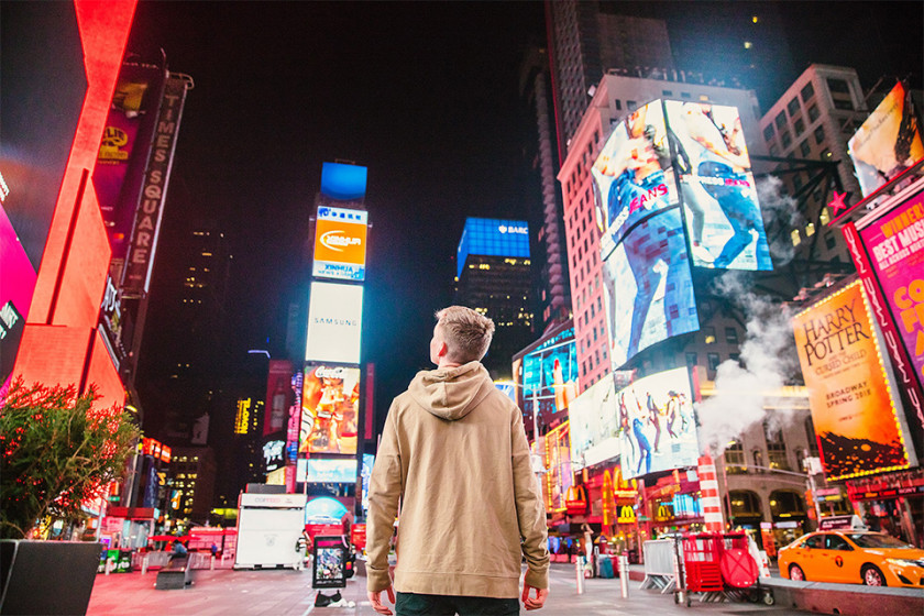 How Advertising Affects Your Brain