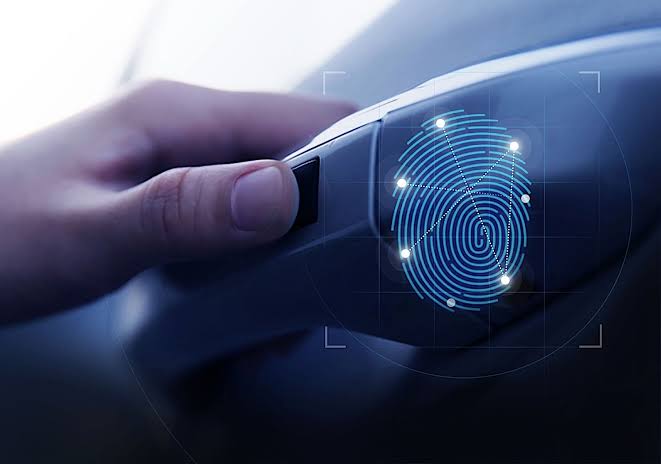 Biometrics: Security and Privacy