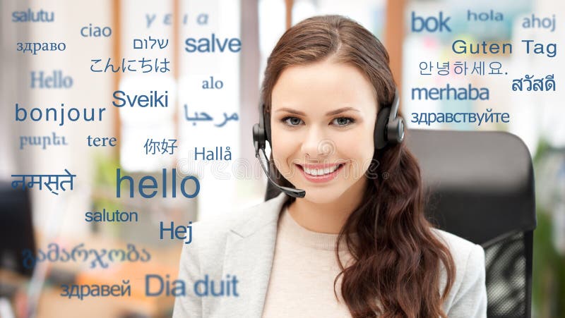 Translation: The Silent Diplomat