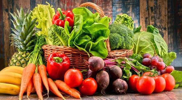 Grow Dinner Without a Farm