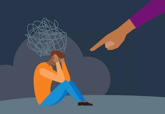 Why Your Body Remembers What You Forgot