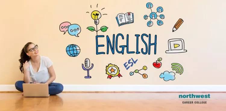 Unbelievable English Learning Hacks You'll Love