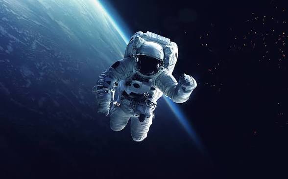 Unbelievable Facts About Space Exploration