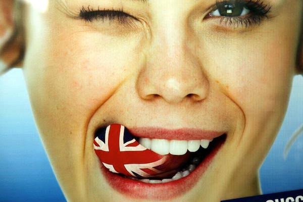 The Surprising Power of English Tongue Twisters