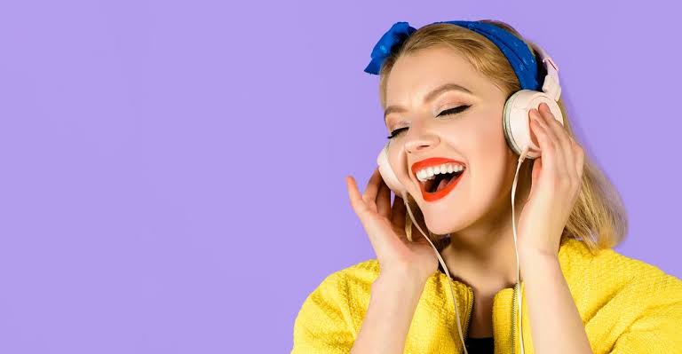 Unlocking Everyday English with Music