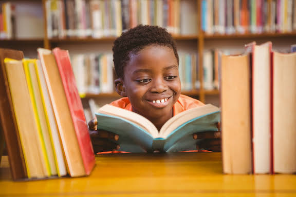 Short Stories: Big Impact in Small Bites