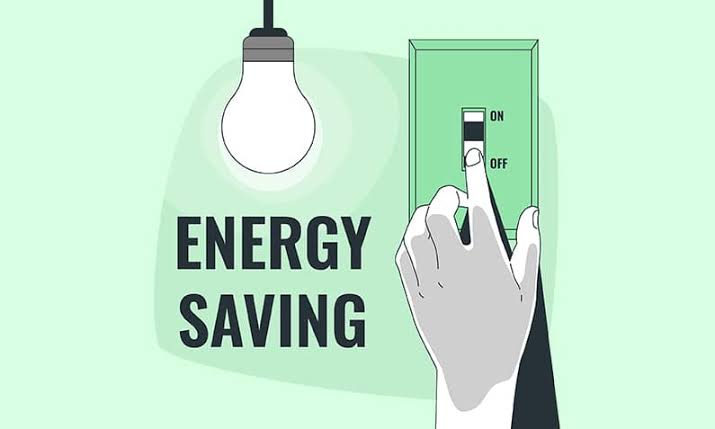 How to Save Energy at Home?