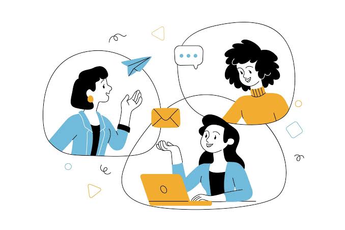 How to Improve Communication